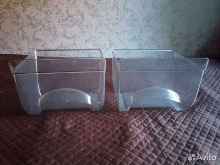 Кухонная утварь