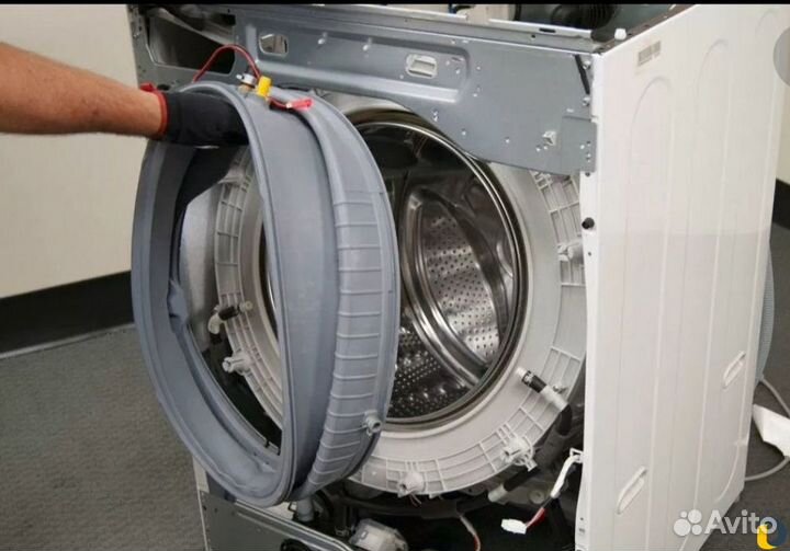 Ремонт холодильников\Электроплит\Посудомоечных маш