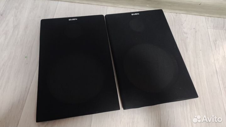 Грили для колонок sven stream Mega