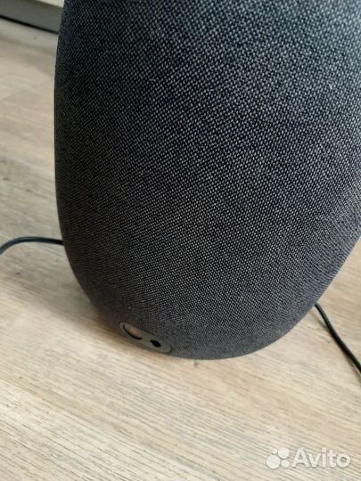 Капсула Маруся