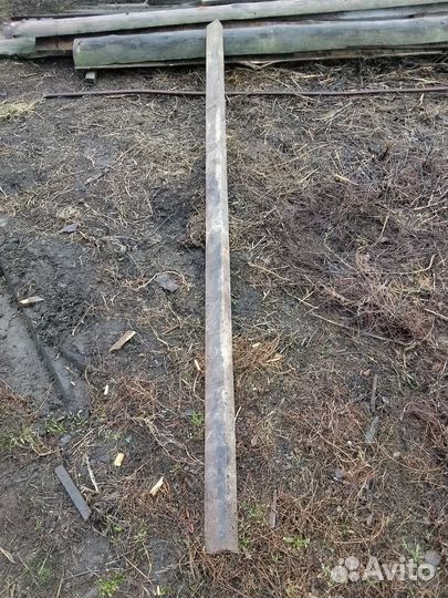 Швеллер,уголок