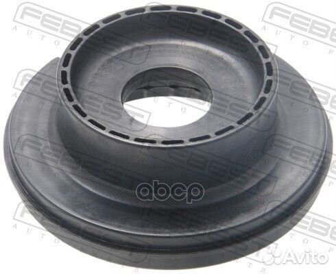 Подшипник опоры переднего амортизатора hyundai