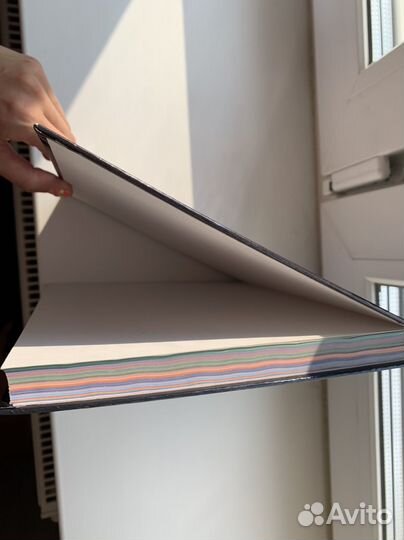 Для фотографа: Энциклопедия цифровой фотографии