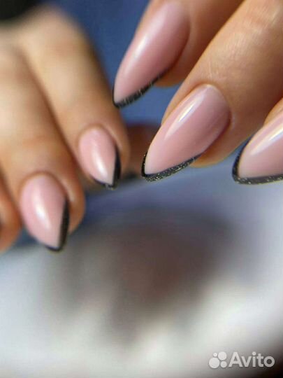 Маникюр, педикюр, ресницы, брови, ламинирование