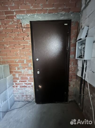 Двери И Окно пластиковые бу