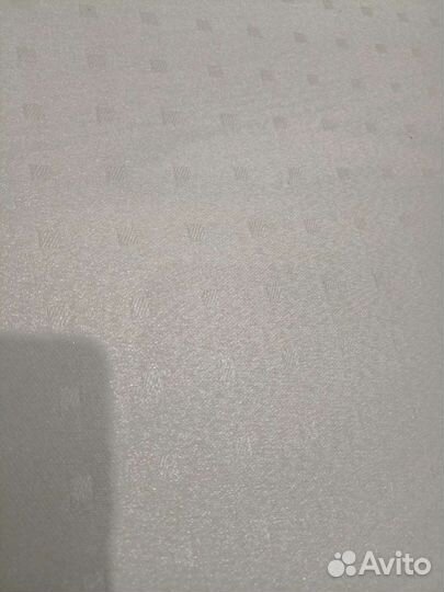 Продам рулонную штору 170*140