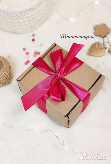 Вязаные игрушки амигуруми