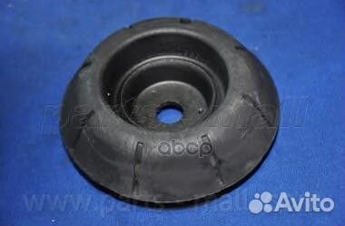 Опора амортизационной стойки pxcnc002F Parts-Mall
