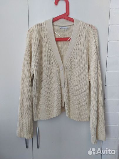 Кардиган Sela