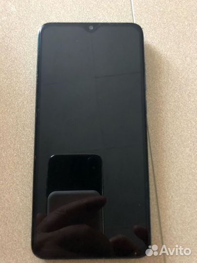 Xiaomi Redmi Note 8 Pro, 6/128 ГБ