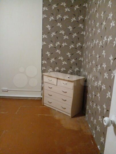 3-к. квартира, 69,9 м², 1/2 эт.