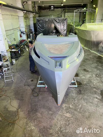 Кожевенник