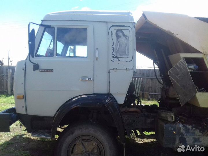 Чернозем,Перегной,песок,Грунт,Навоз,мешки,зил 6Т