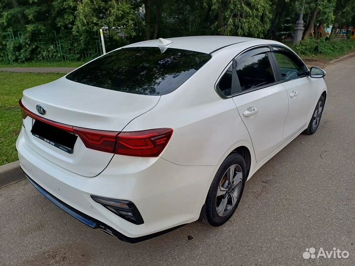 Аренда автомобиля в москве под доставку