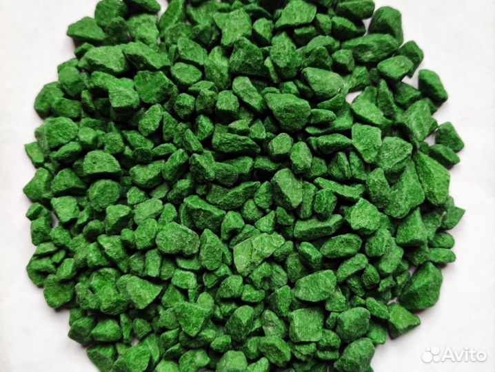 Черный мрамор декоративный