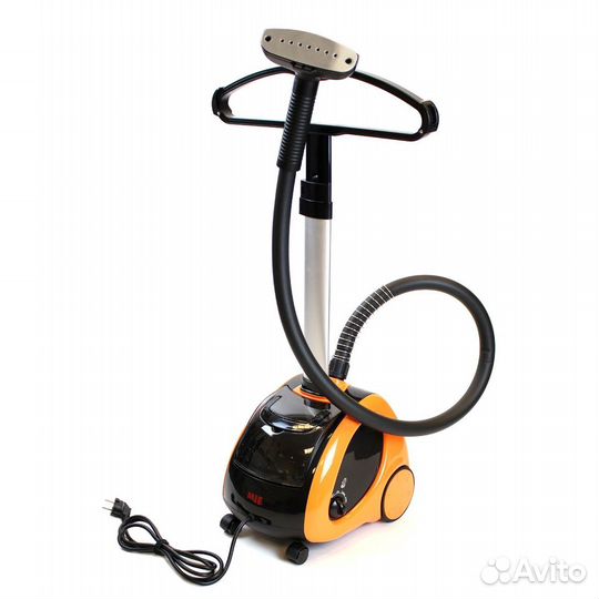 MIE Gianna V отпариватель