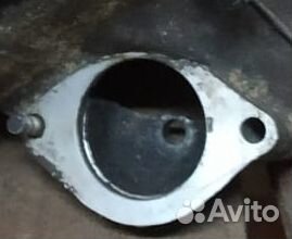 Авто запчасти