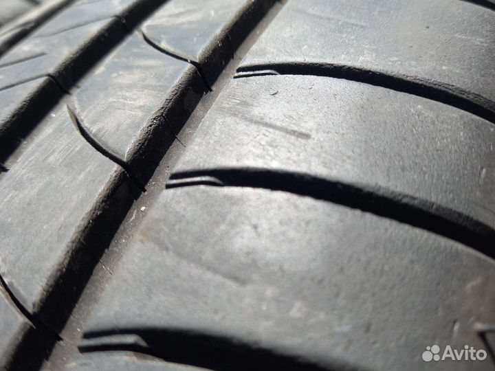 Michelin Energy Saver 185/65 R15 88T