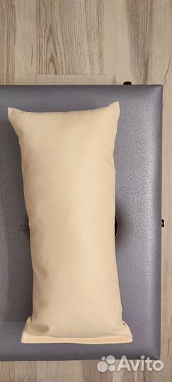 Массажный валик валик подушка