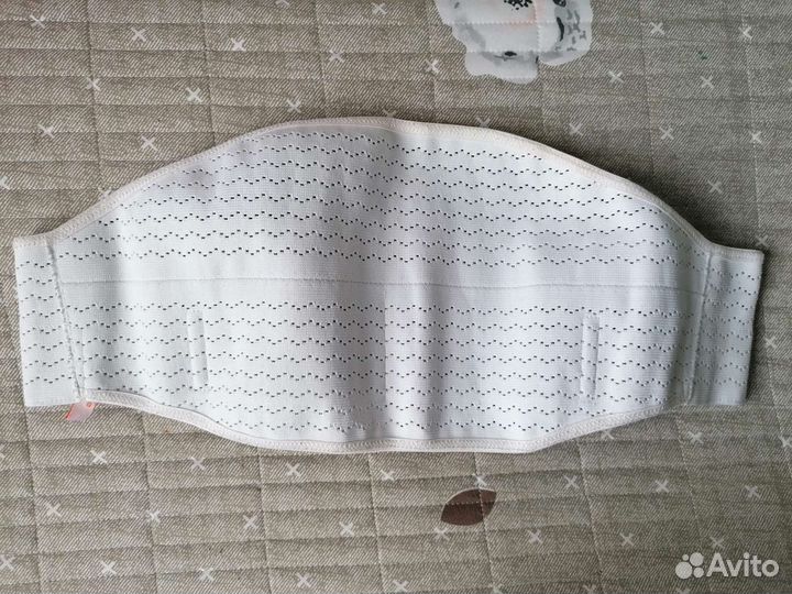 Бандаж для беременных