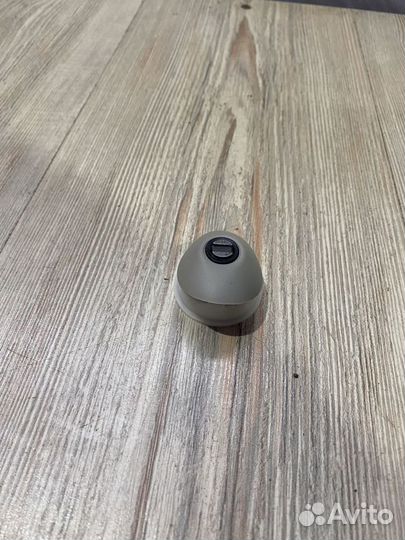 Фиксатор магнит LADA largus ларгус