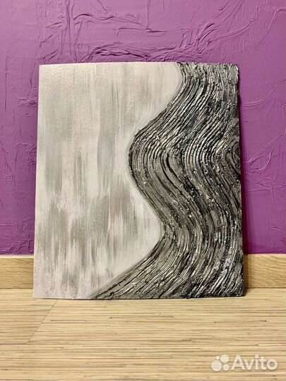 Интерьерная картина 