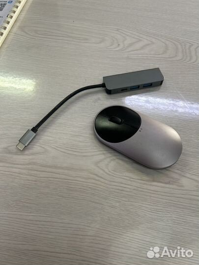 Apple MacBook Pro 13 2020 m1 8gb 256gb