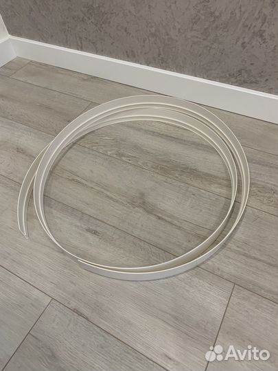 Бленда для карниза