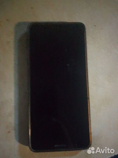 Samsung galaxy core 10a