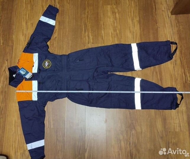 Мчс Red Fox Ред фокс