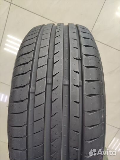 LingLong Sport Master UHP 205/55 R16 91V