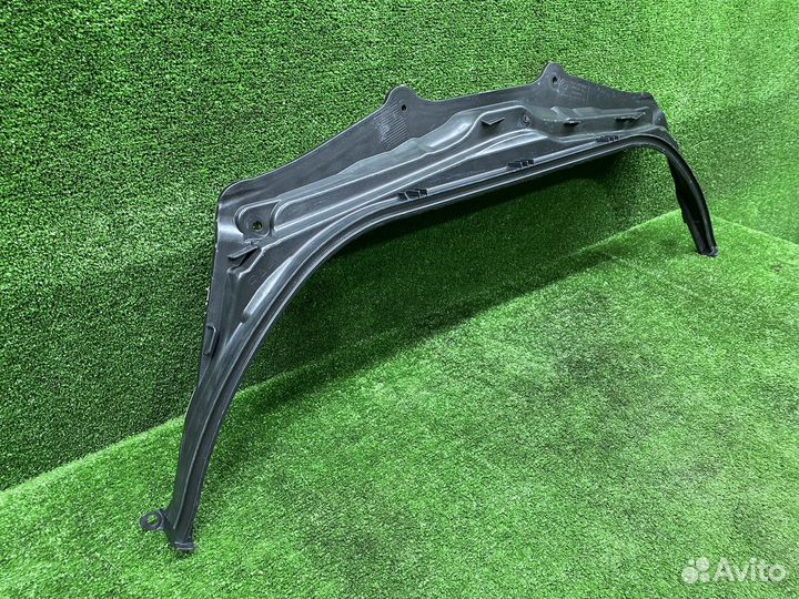 Щит передка BMW G30 G11 G15