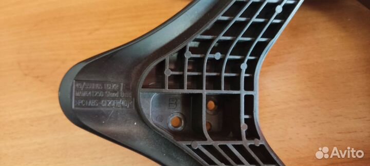 Ножки от телевизора lg