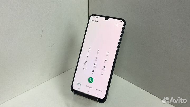 Samsung Galaxy A50, 6/128 ГБ