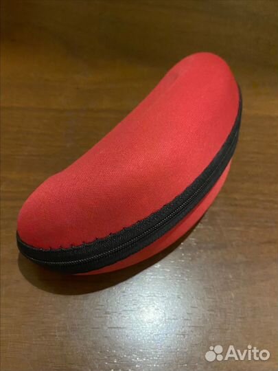 Очки женские