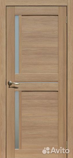 Двери межкомнатные La Stella серия 200