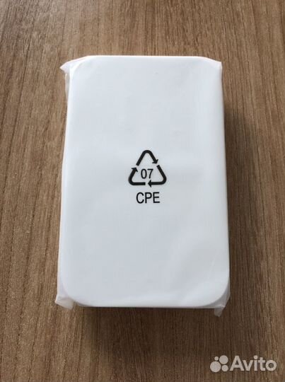 Xiaomi Маникюрный набор