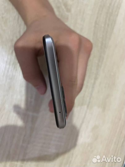 realme 8, 6/128 ГБ