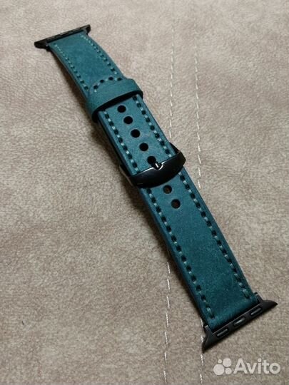 Ремешок apple watch