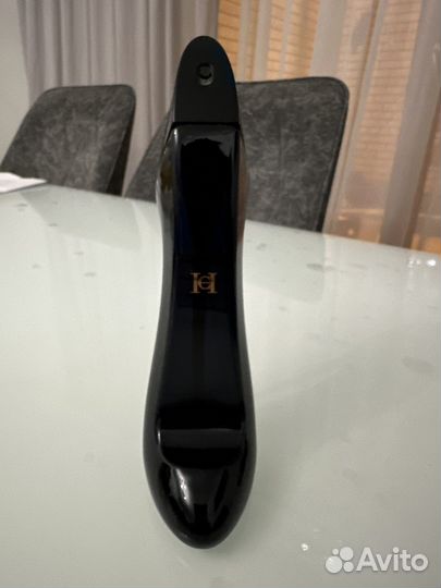 Духи женские carolina herrera