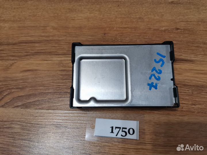 Блок управления полного привода