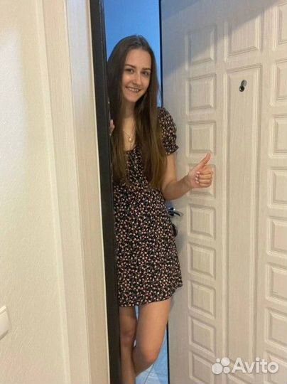 Мастер по замкам: замена,установка, врезка ручек