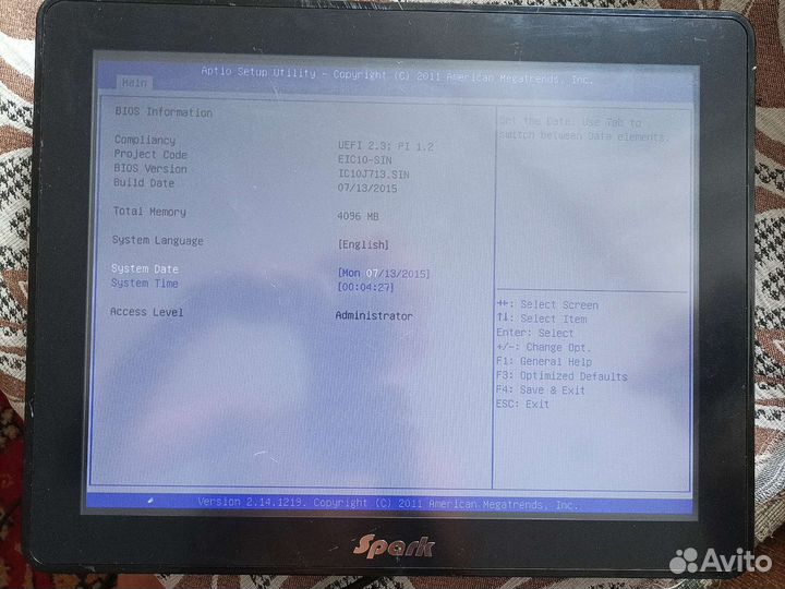 Spark-TT-2115.2u3-22