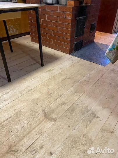 Подъем домов. Замена венцов и ремонт фундаментов