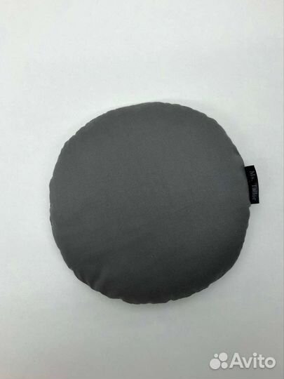 Портновская колодка 