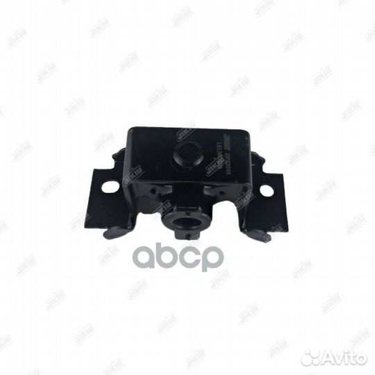 Крепление глушителя EP22018 jikiu