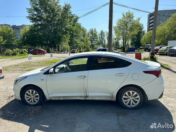 Двигатель на solaris 1.6