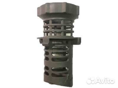 Фильтр цилиндрический пмм Bosch 5600 055 872