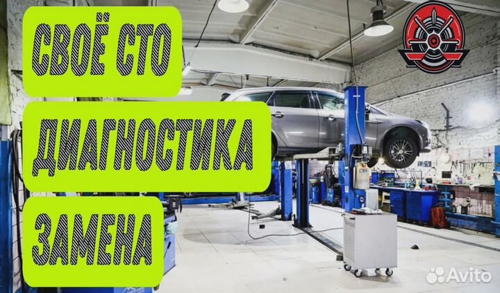 Сцепление DQ500 0BH 0BT