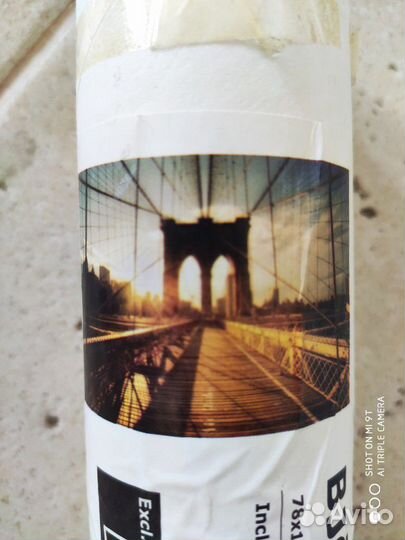 Картина икеа